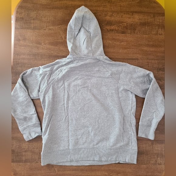 Under Armour Hoodie - Picture 3 of 3